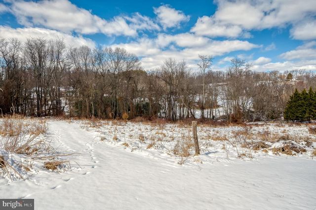 4532 FLINTVILLE RD, Whiteford, MD 21160