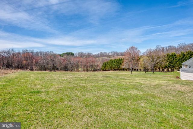 4532 FLINTVILLE RD, Whiteford, MD 21160