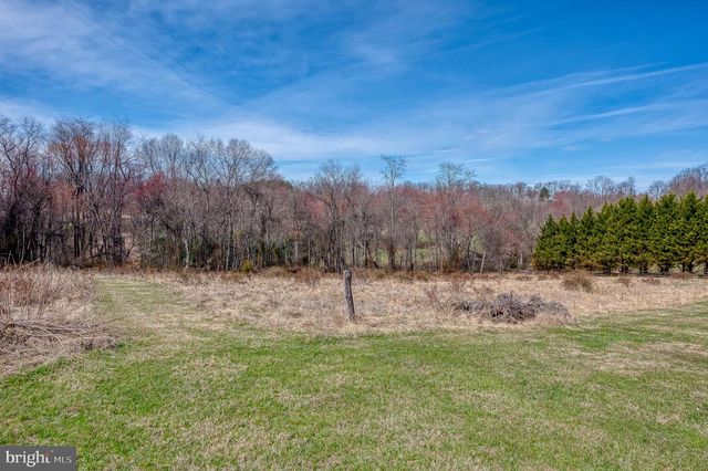4532 FLINTVILLE RD, Whiteford, MD 21160