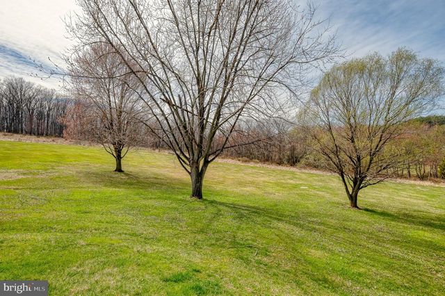 4532 FLINTVILLE RD, Whiteford, MD 21160