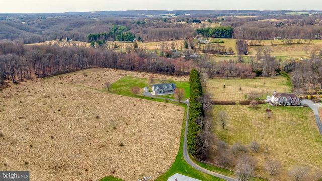 4532 FLINTVILLE RD, Whiteford, MD 21160