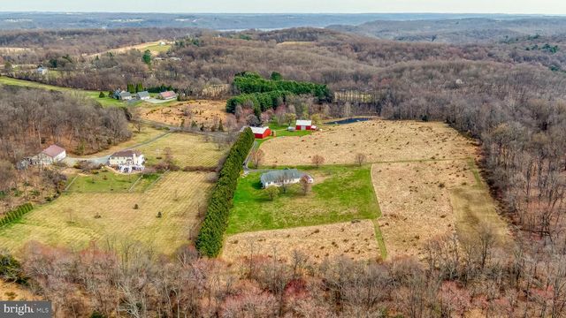4532 FLINTVILLE RD, Whiteford, MD 21160