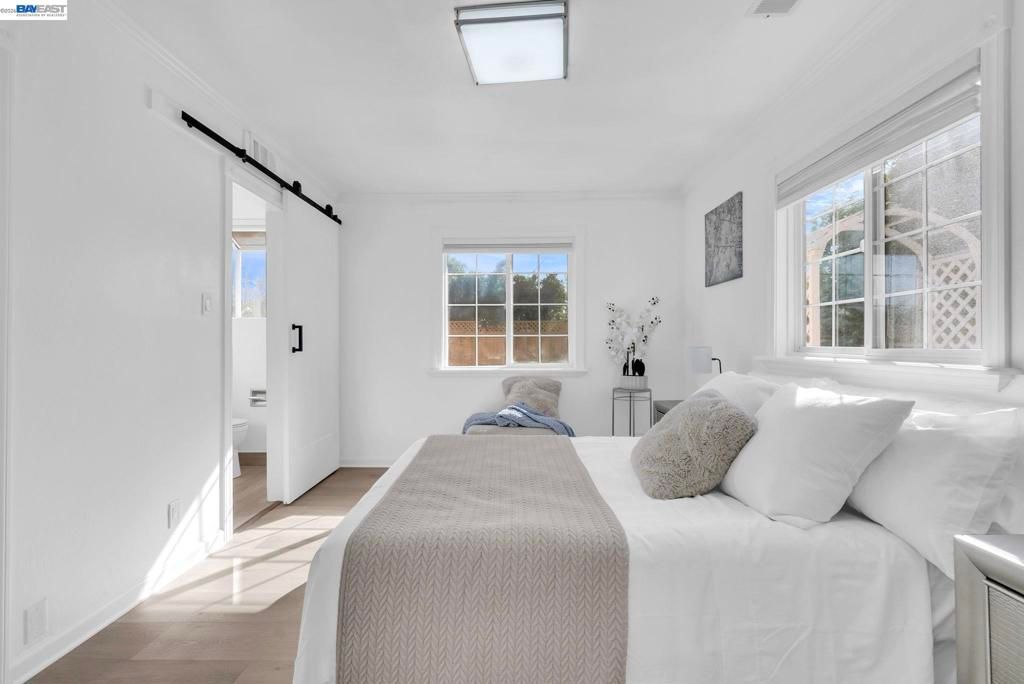 Image 22 of property listing at 1532 1532 Kooser Rd, San Jose, CA 95118