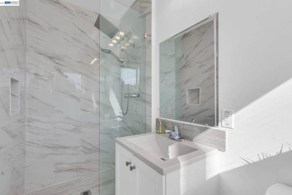 Image 24 of property listing at 1532 1532 Kooser Rd, San Jose, CA 95118