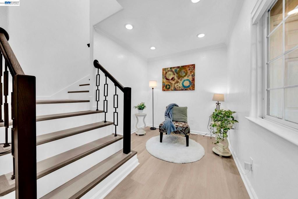 Image 26 of property listing at 1532 1532 Kooser Rd, San Jose, CA 95118