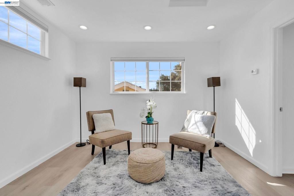 Image 29 of property listing at 1532 1532 Kooser Rd, San Jose, CA 95118