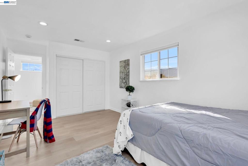 Image 37 of property listing at 1532 1532 Kooser Rd, San Jose, CA 95118