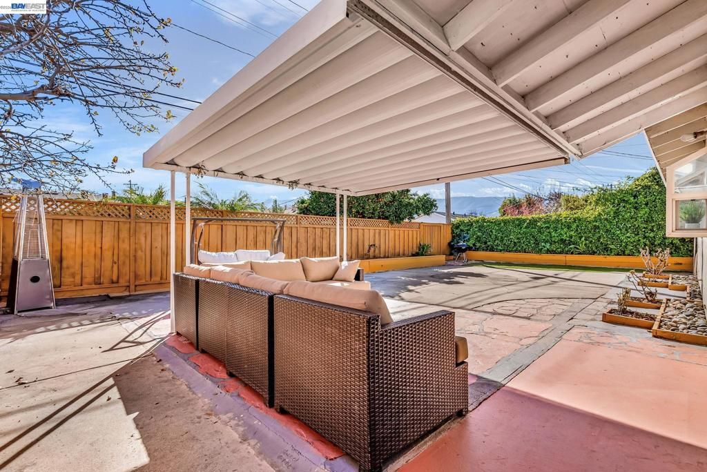 Image 39 of property listing at 1532 1532 Kooser Rd, San Jose, CA 95118