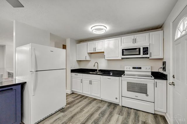 11391 Lincolnshire Drive, Forest Park, OH 45240