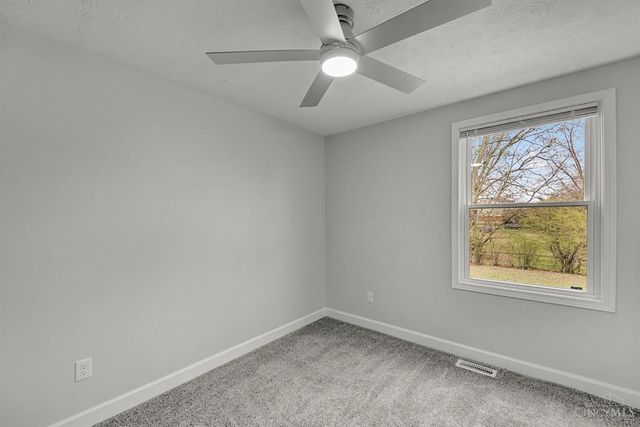 11391 Lincolnshire Drive, Forest Park, OH 45240