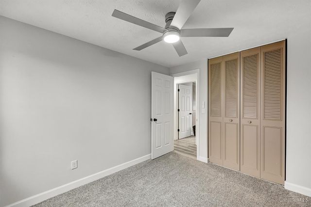 11391 Lincolnshire Drive, Forest Park, OH 45240