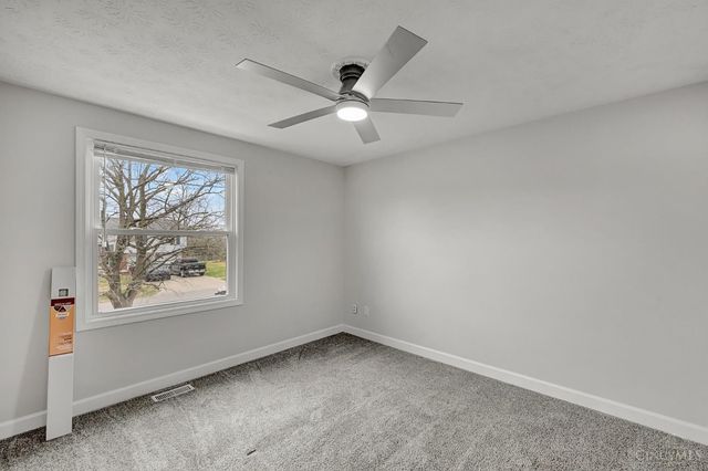 11391 Lincolnshire Drive, Forest Park, OH 45240