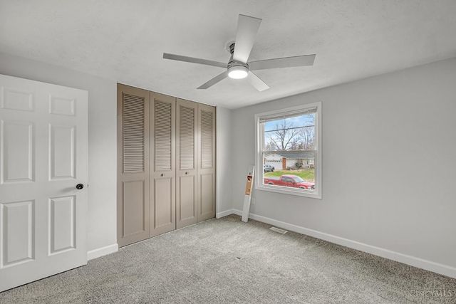 11391 Lincolnshire Drive, Forest Park, OH 45240