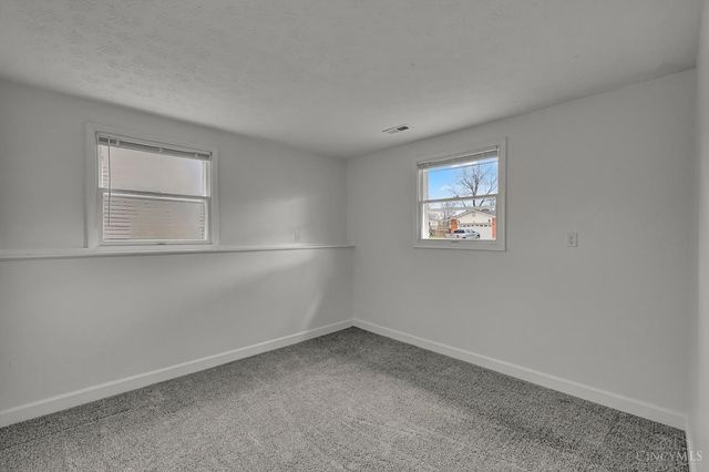 11391 Lincolnshire Drive, Forest Park, OH 45240