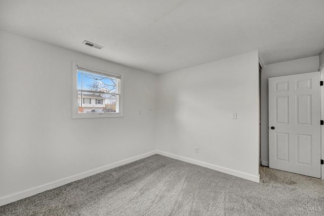 11391 Lincolnshire Drive, Forest Park, OH 45240