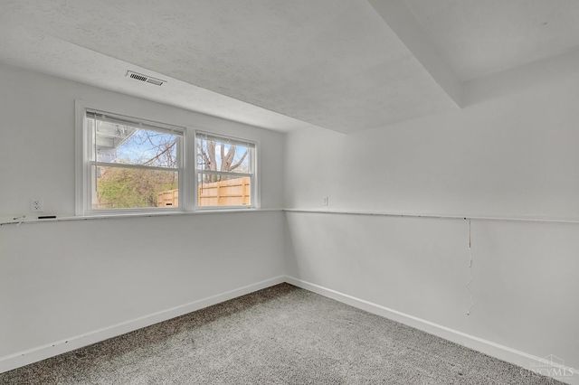 11391 Lincolnshire Drive, Forest Park, OH 45240