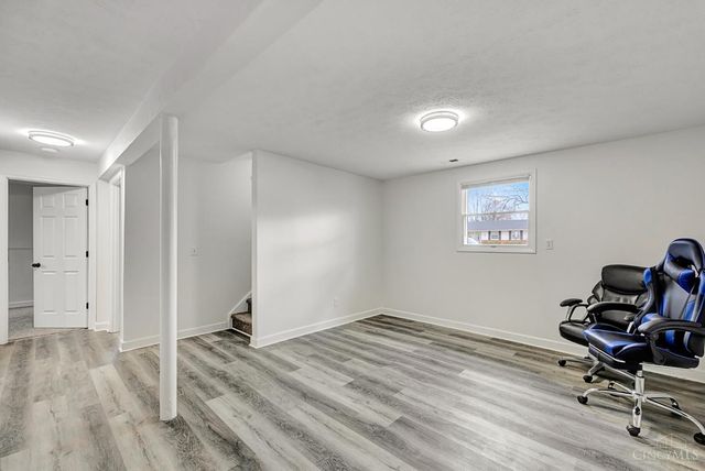 11391 Lincolnshire Drive, Forest Park, OH 45240