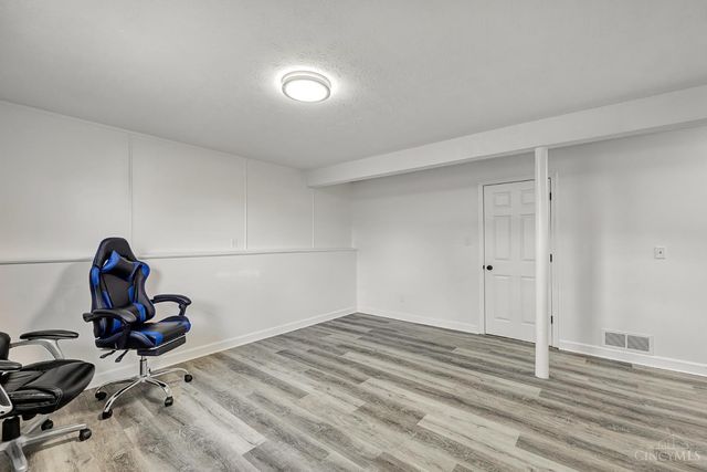 11391 Lincolnshire Drive, Forest Park, OH 45240