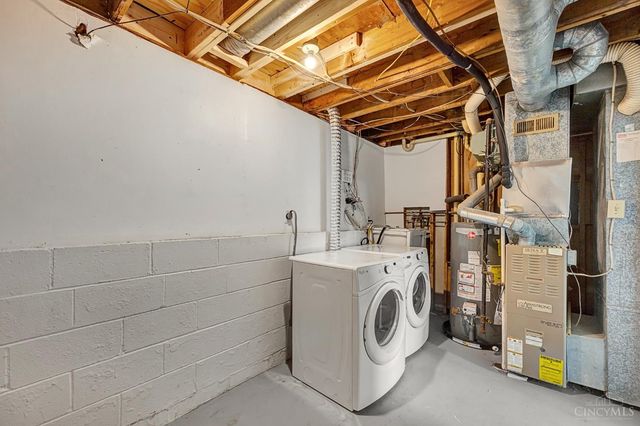 11391 Lincolnshire Drive, Forest Park, OH 45240