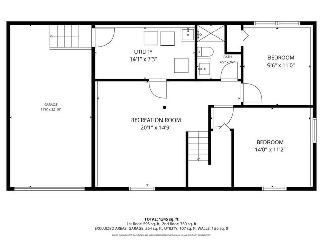 11391 Lincolnshire Drive, Forest Park, OH 45240