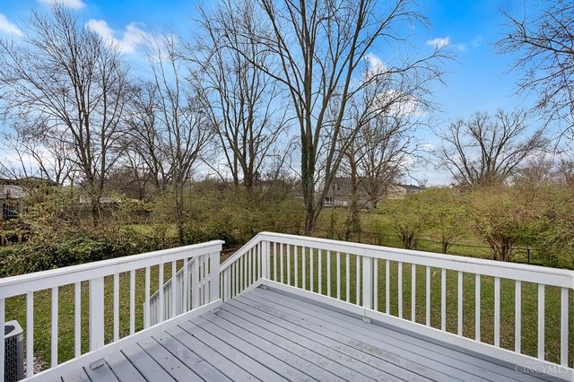 11391 Lincolnshire Drive, Forest Park, OH 45240