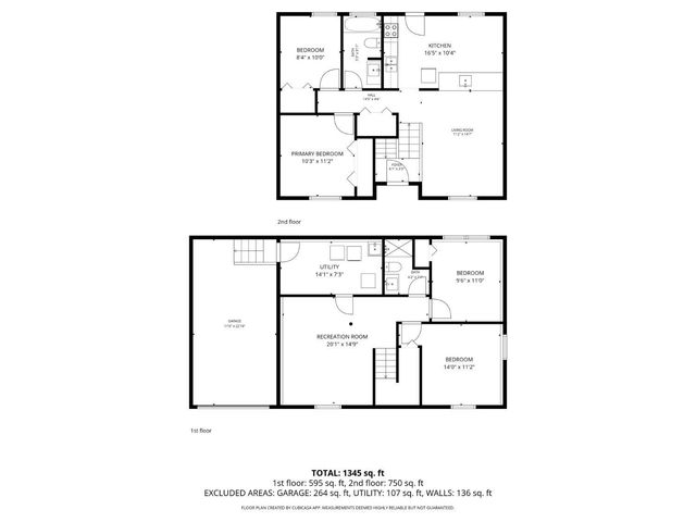 11391 Lincolnshire Drive, Forest Park, OH 45240