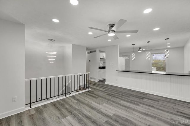 11391 Lincolnshire Drive, Forest Park, OH 45240