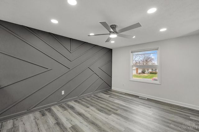 11391 Lincolnshire Drive, Forest Park, OH 45240