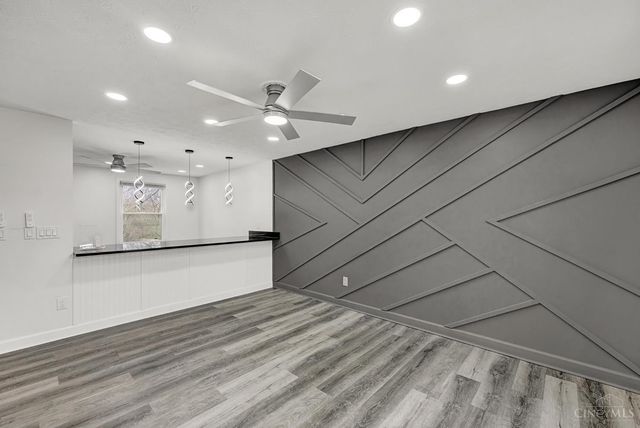 11391 Lincolnshire Drive, Forest Park, OH 45240