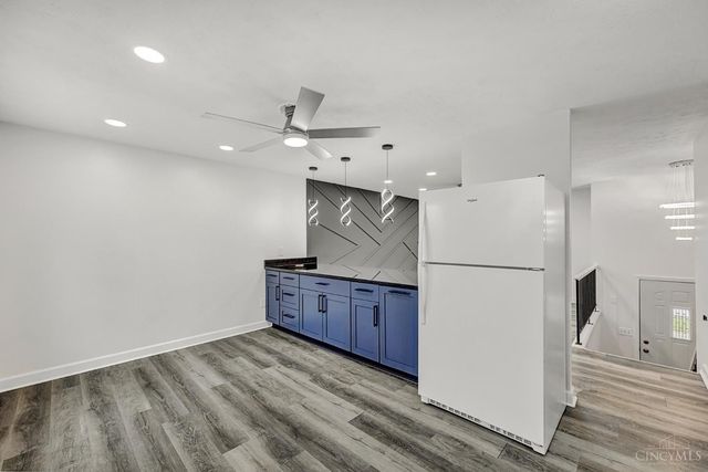 11391 Lincolnshire Drive, Forest Park, OH 45240