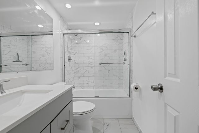 720 Orton Avenue 402, Fort Lauderdale, FL 33304