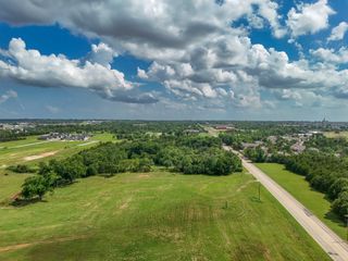 4821 N Union Avenue, Shawnee, OK 74804