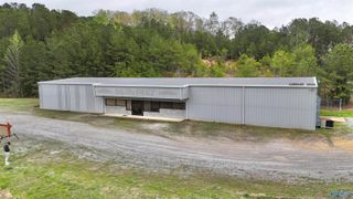 1600 Military Street N, Hamilton, AL 35570