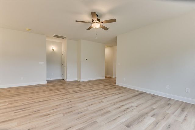 5208 Perennial Run, Beech Island, SC 29842