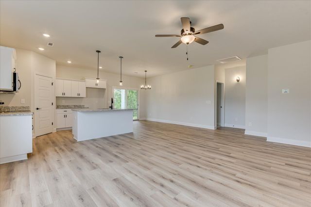 5208 Perennial Run, Beech Island, SC 29842