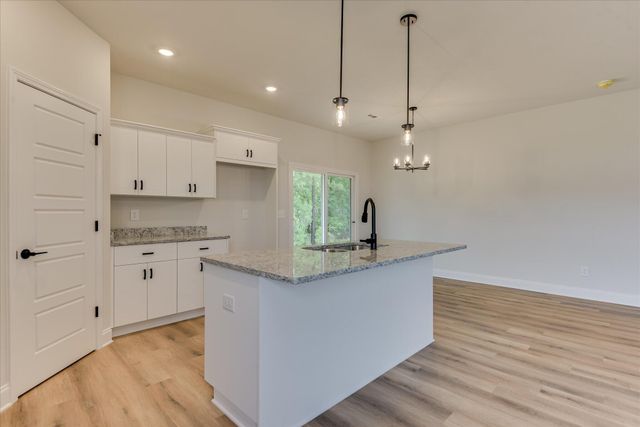 5208 Perennial Run, Beech Island, SC 29842