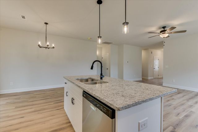 5208 Perennial Run, Beech Island, SC 29842