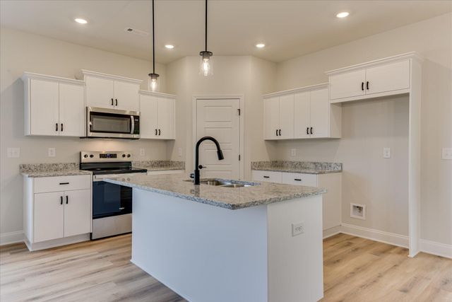 5208 Perennial Run, Beech Island, SC 29842