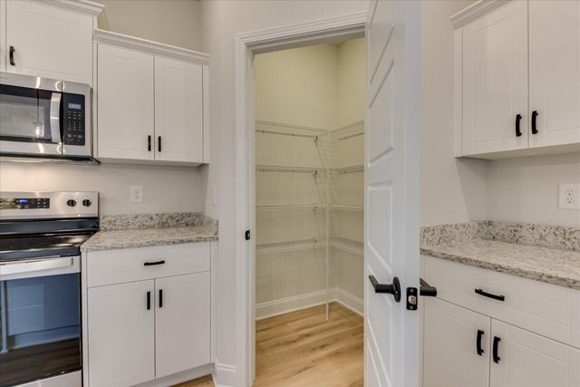 5208 Perennial Run, Beech Island, SC 29842