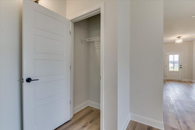 5208 Perennial Run, Beech Island, SC 29842