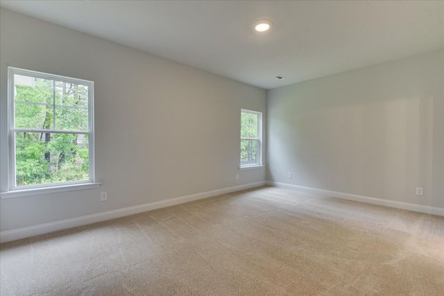 5208 Perennial Run, Beech Island, SC 29842