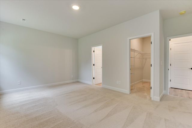 5208 Perennial Run, Beech Island, SC 29842