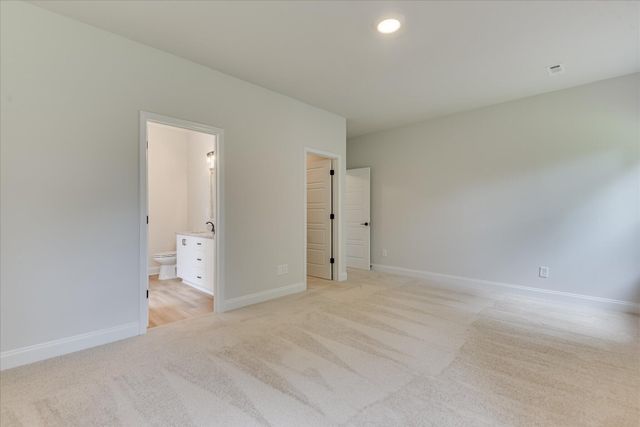5208 Perennial Run, Beech Island, SC 29842