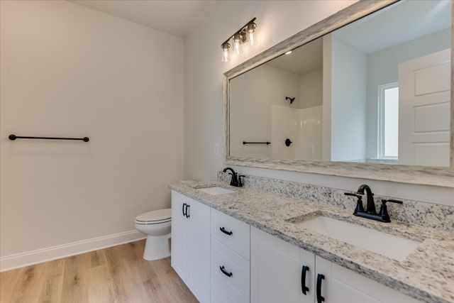 5208 Perennial Run, Beech Island, SC 29842