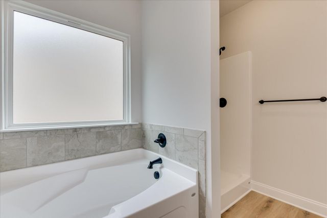 5208 Perennial Run, Beech Island, SC 29842