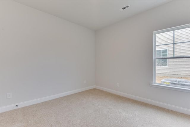 5208 Perennial Run, Beech Island, SC 29842
