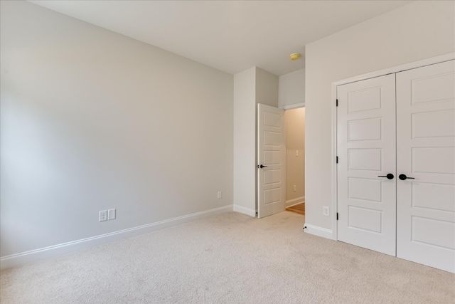 5208 Perennial Run, Beech Island, SC 29842