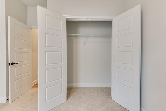 5208 Perennial Run, Beech Island, SC 29842