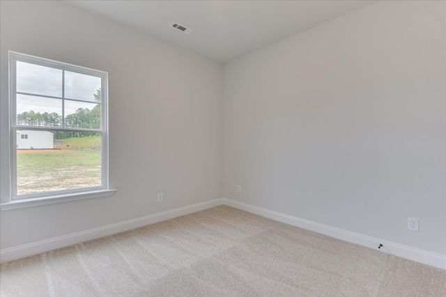 5208 Perennial Run, Beech Island, SC 29842