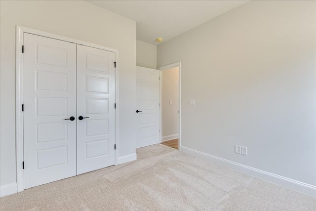 5208 Perennial Run, Beech Island, SC 29842